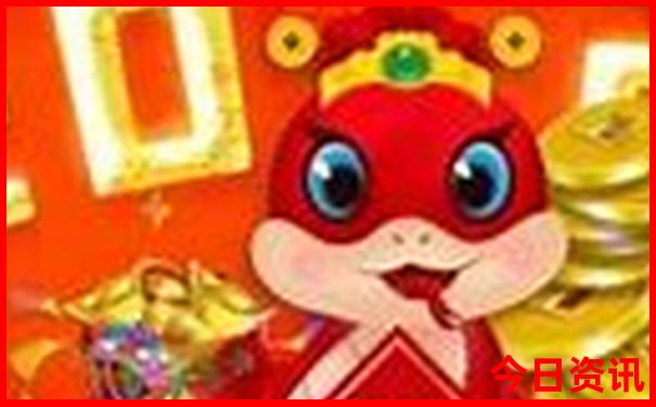 湖北旅游攻略自由行路线推荐