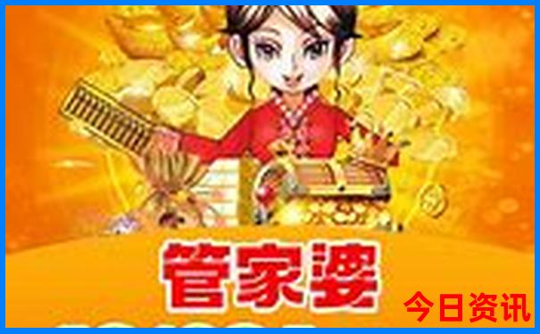 夏天玩的地方有哪些