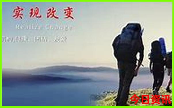 常州周边游玩景点推荐